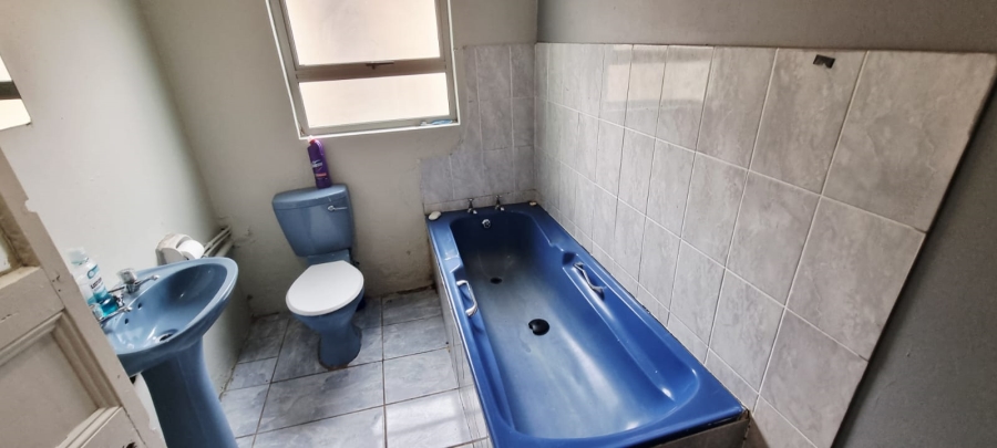 3 Bedroom Property for Sale in Fort Grey Eastern Cape